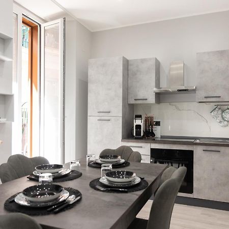 B&B Chiaro Di Luna Barletta Extérieur photo